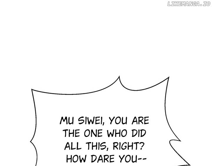 After breaking up, I had relationship with my ex’s uncle-in-law - Chapter 88 - 172