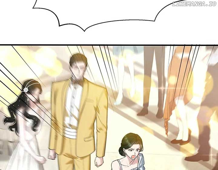 After breaking up, I had relationship with my ex’s uncle-in-law - Chapter 88 - 173