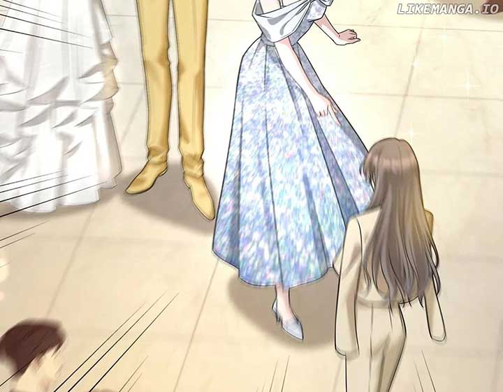 After breaking up, I had relationship with my ex’s uncle-in-law - Chapter 88 - 174