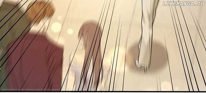 After breaking up, I had relationship with my ex’s uncle-in-law - Chapter 88 - 175