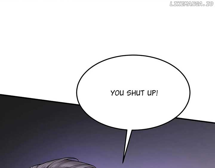 After breaking up, I had relationship with my ex’s uncle-in-law - Chapter 88 - 176