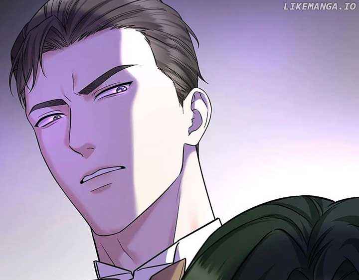 After breaking up, I had relationship with my ex’s uncle-in-law - Chapter 88 - 177