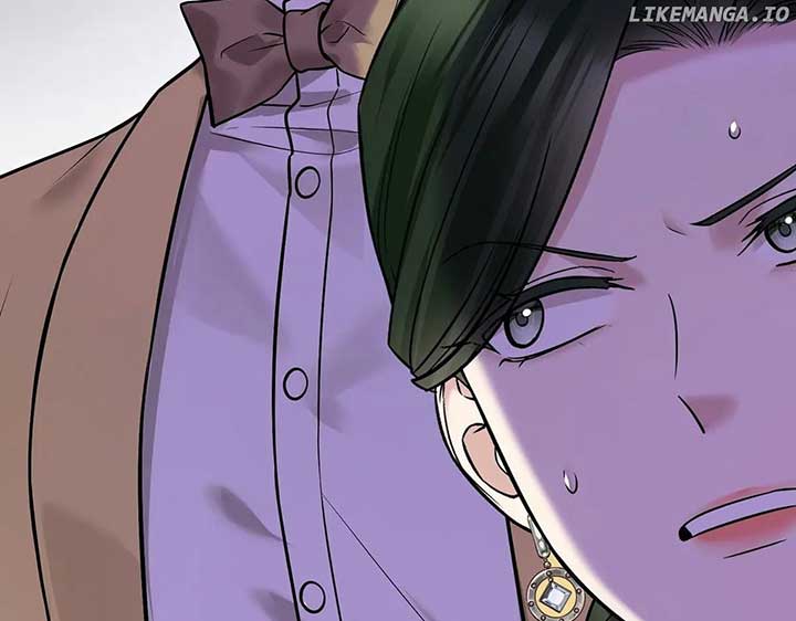 After breaking up, I had relationship with my ex’s uncle-in-law - Chapter 88 - 178