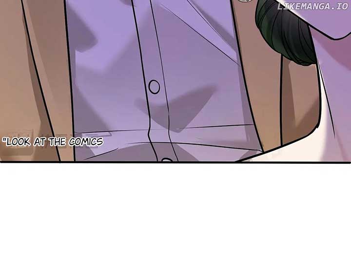 After breaking up, I had relationship with my ex’s uncle-in-law - Chapter 88 - 179