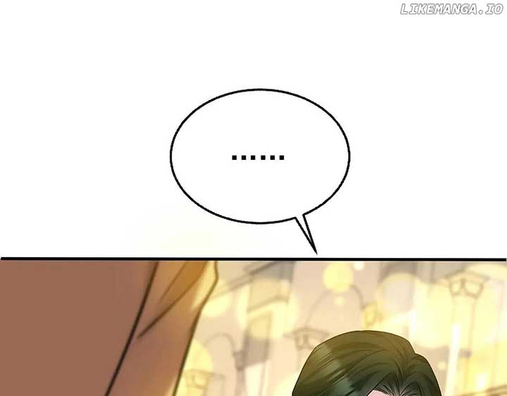 After breaking up, I had relationship with my ex’s uncle-in-law - Chapter 88 - 180