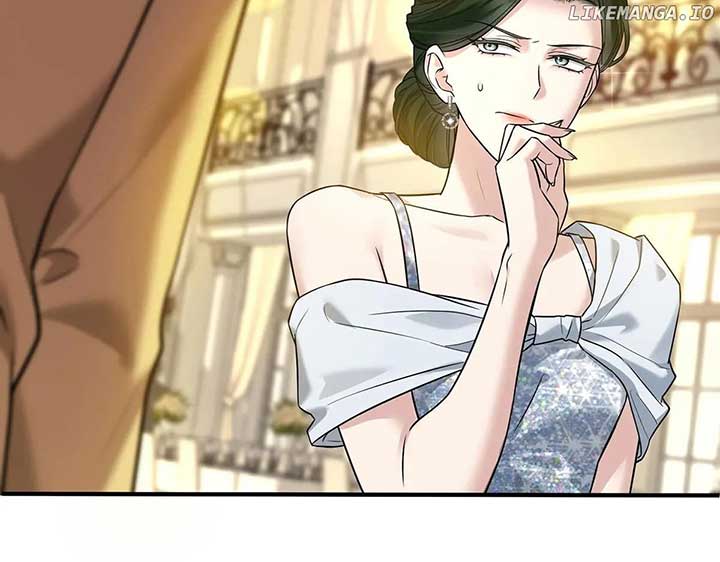 After breaking up, I had relationship with my ex’s uncle-in-law - Chapter 88 - 181