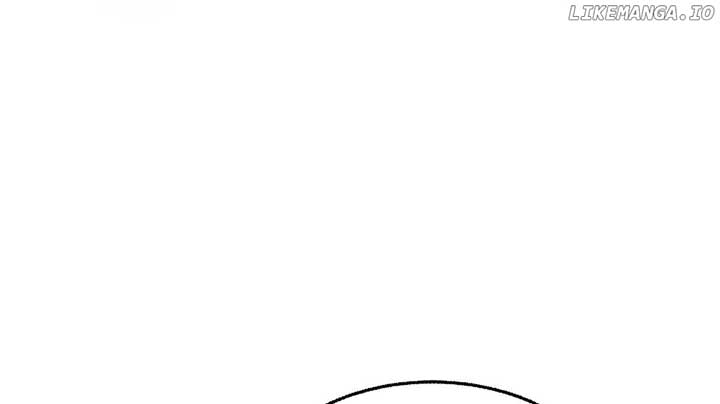 After breaking up, I had relationship with my ex’s uncle-in-law - Chapter 88 - 182