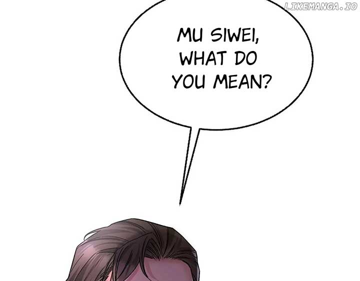 After breaking up, I had relationship with my ex’s uncle-in-law - Chapter 88 - 183