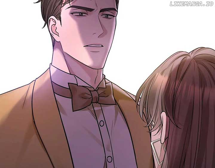 After breaking up, I had relationship with my ex’s uncle-in-law - Chapter 88 - 184