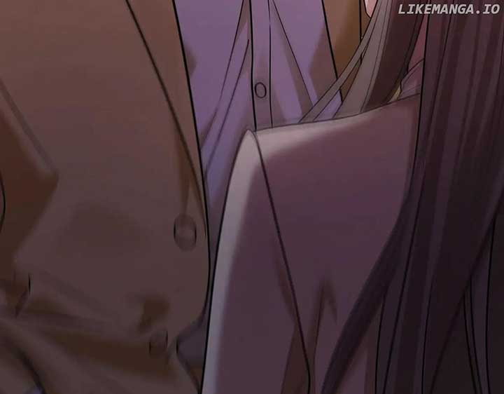 After breaking up, I had relationship with my ex’s uncle-in-law - Chapter 88 - 185