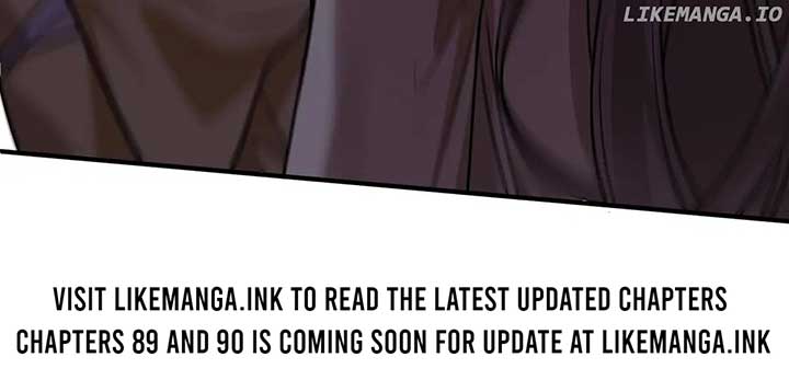 After breaking up, I had relationship with my ex’s uncle-in-law - Chapter 88 - 186