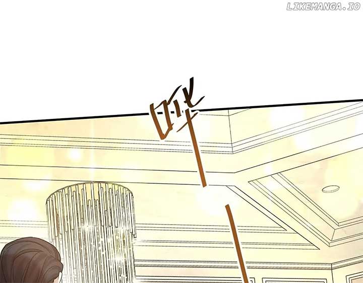 After breaking up, I had relationship with my ex’s uncle-in-law - Chapter 89 - 4