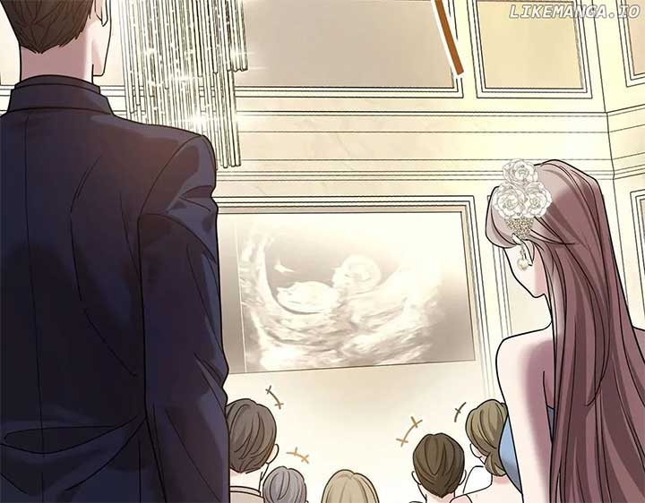 After breaking up, I had relationship with my ex’s uncle-in-law - Chapter 89 - 5