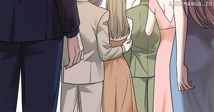 After breaking up, I had relationship with my ex’s uncle-in-law - Chapter 89 - 6