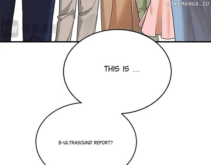 After breaking up, I had relationship with my ex’s uncle-in-law - Chapter 89 - 7