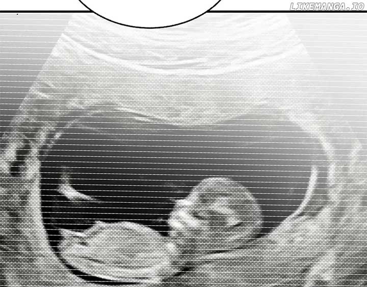 After breaking up, I had relationship with my ex’s uncle-in-law - Chapter 89 - 8