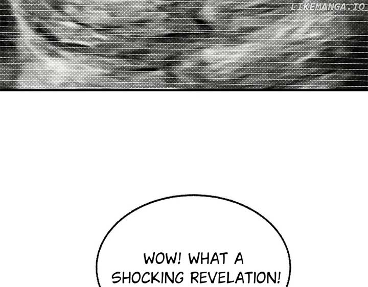 After breaking up, I had relationship with my ex’s uncle-in-law - Chapter 89 - 9