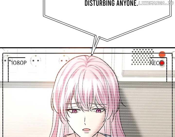 After breaking up, I had relationship with my ex’s uncle-in-law - Chapter 89 - 15