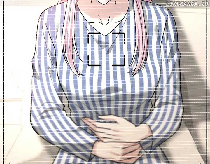 After breaking up, I had relationship with my ex’s uncle-in-law - Chapter 89 - 16