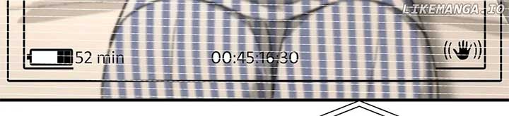 After breaking up, I had relationship with my ex’s uncle-in-law - Chapter 89 - 17