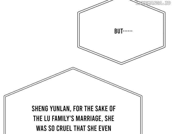 After breaking up, I had relationship with my ex’s uncle-in-law - Chapter 89 - 18