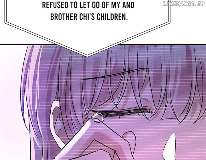 After breaking up, I had relationship with my ex’s uncle-in-law - Chapter 89 - 19