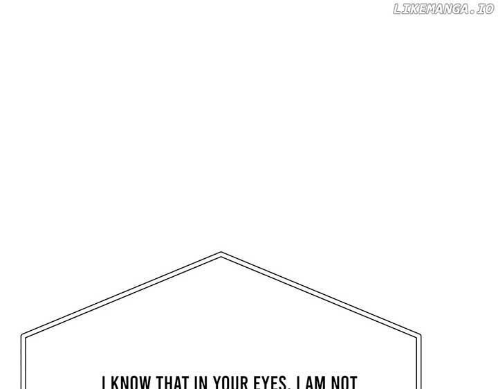 After breaking up, I had relationship with my ex’s uncle-in-law - Chapter 89 - 21