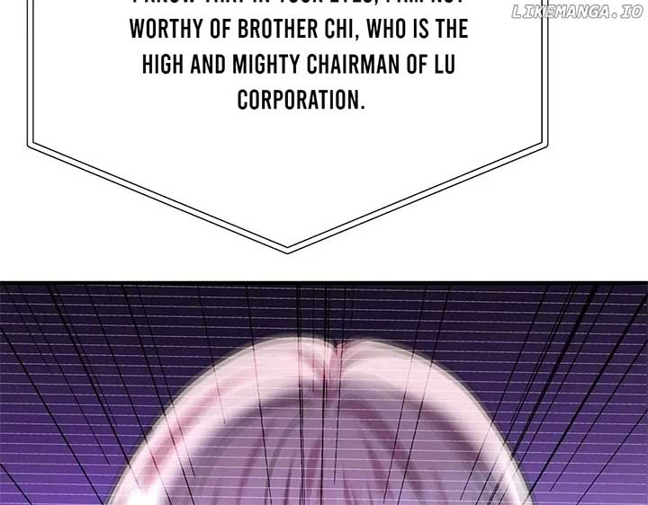 After breaking up, I had relationship with my ex’s uncle-in-law - Chapter 89 - 22