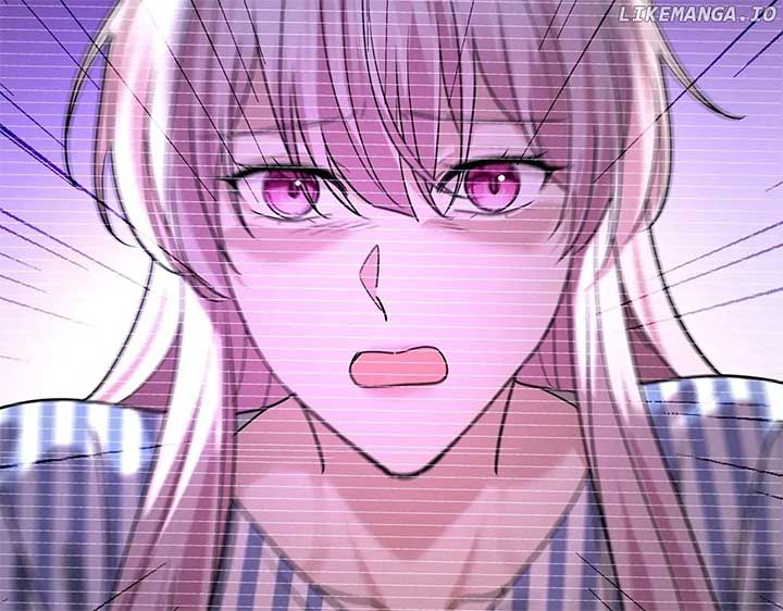 After breaking up, I had relationship with my ex’s uncle-in-law - Chapter 89 - 24