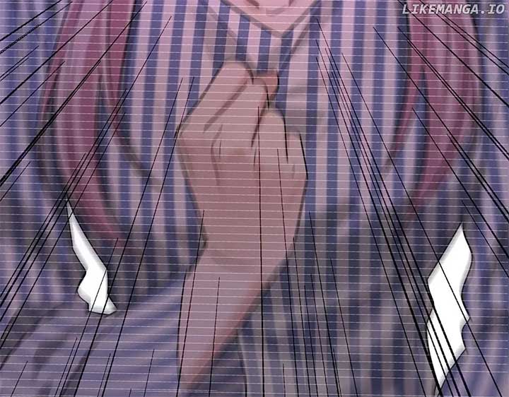 After breaking up, I had relationship with my ex’s uncle-in-law - Chapter 89 - 25