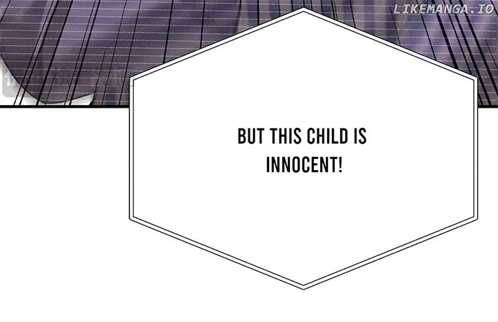 After breaking up, I had relationship with my ex’s uncle-in-law - Chapter 89 - 26