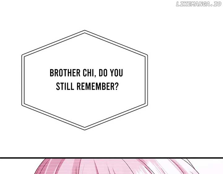 After breaking up, I had relationship with my ex’s uncle-in-law - Chapter 89 - 27