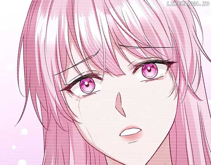 After breaking up, I had relationship with my ex’s uncle-in-law - Chapter 89 - 28