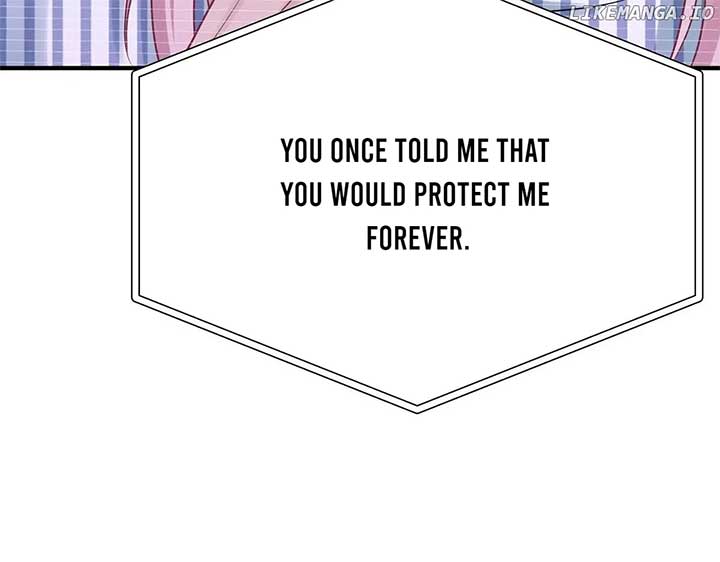 After breaking up, I had relationship with my ex’s uncle-in-law - Chapter 89 - 30