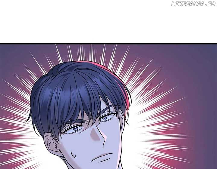 After breaking up, I had relationship with my ex’s uncle-in-law - Chapter 89 - 31