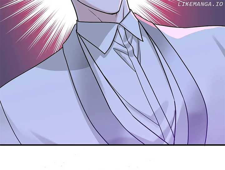 After breaking up, I had relationship with my ex’s uncle-in-law - Chapter 89 - 32