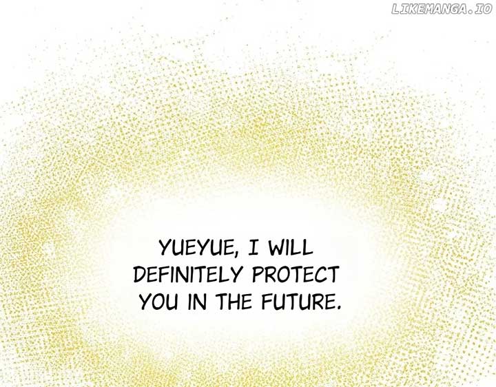 After breaking up, I had relationship with my ex’s uncle-in-law - Chapter 89 - 33