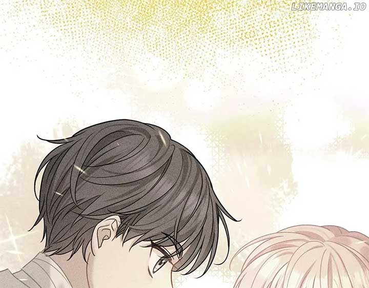 After breaking up, I had relationship with my ex’s uncle-in-law - Chapter 89 - 34