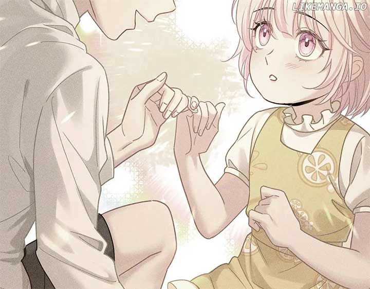 After breaking up, I had relationship with my ex’s uncle-in-law - Chapter 89 - 35