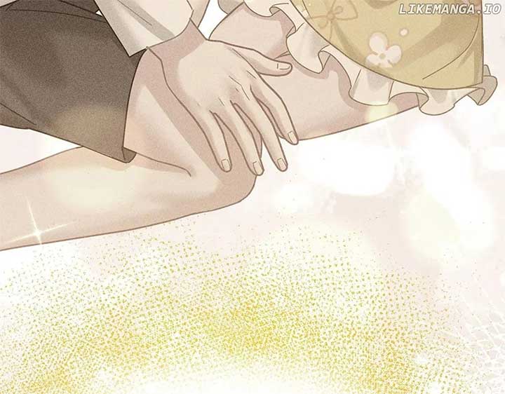 After breaking up, I had relationship with my ex’s uncle-in-law - Chapter 89 - 37