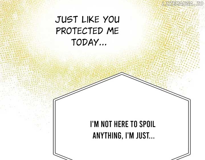 After breaking up, I had relationship with my ex’s uncle-in-law - Chapter 89 - 38