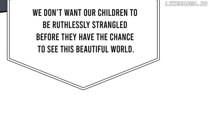 After breaking up, I had relationship with my ex’s uncle-in-law - Chapter 89 - 42