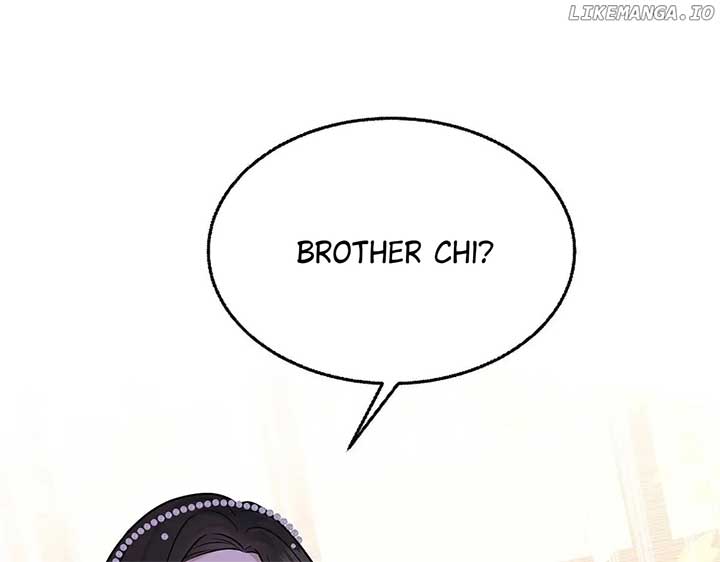 After breaking up, I had relationship with my ex’s uncle-in-law - Chapter 89 - 43