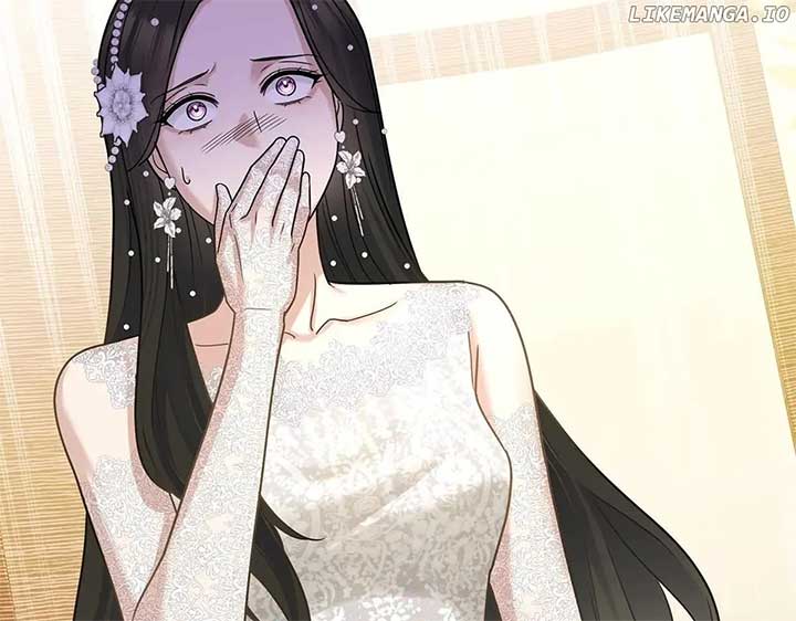 After breaking up, I had relationship with my ex’s uncle-in-law - Chapter 89 - 44