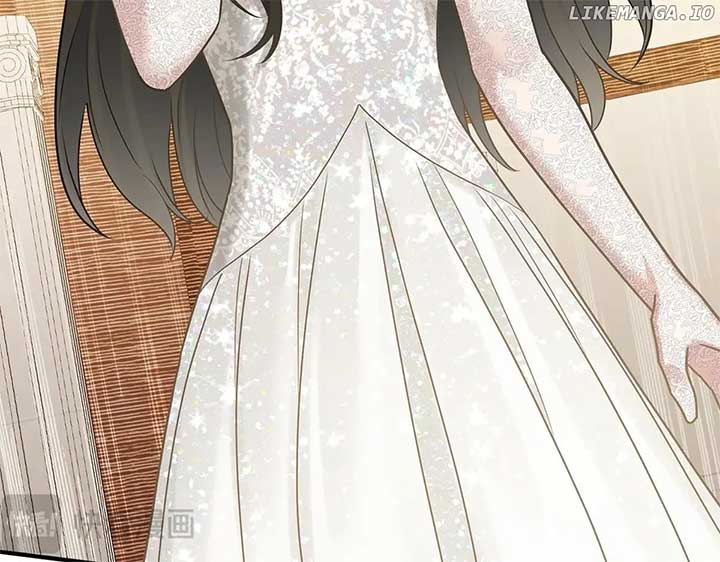 After breaking up, I had relationship with my ex’s uncle-in-law - Chapter 89 - 45