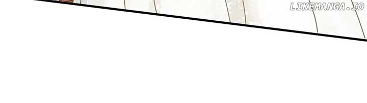 After breaking up, I had relationship with my ex’s uncle-in-law - Chapter 89 - 46