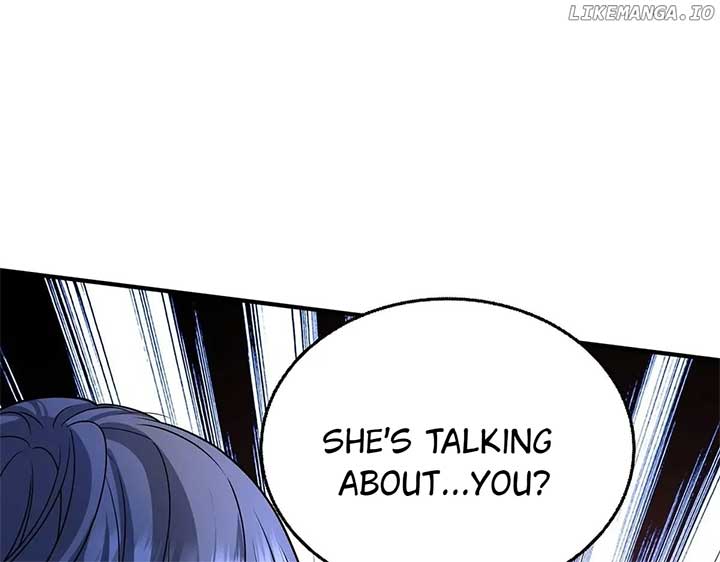 After breaking up, I had relationship with my ex’s uncle-in-law - Chapter 89 - 47