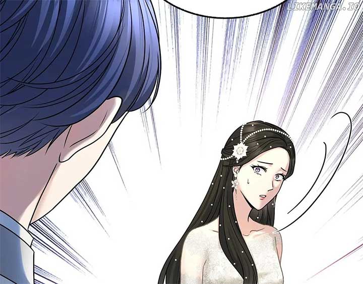 After breaking up, I had relationship with my ex’s uncle-in-law - Chapter 89 - 48