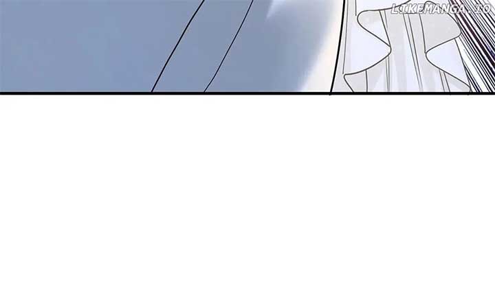 After breaking up, I had relationship with my ex’s uncle-in-law - Chapter 89 - 50