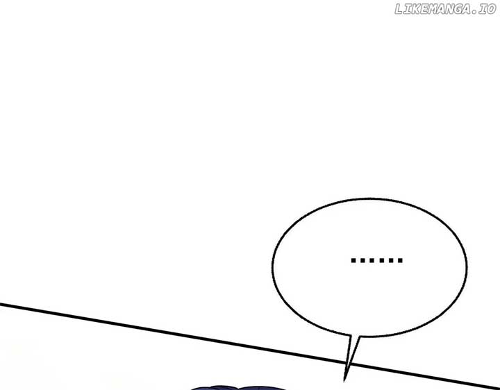 After breaking up, I had relationship with my ex’s uncle-in-law - Chapter 89 - 51